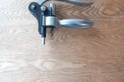 Ecolab Wine Opener