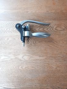 Ecolab Wine Opener