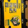 laser dewalt 360 Image 2