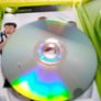 Fifa Football 2004 Xbox Original Games Original Pal version Image 7