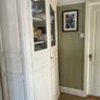 Beautiful Armoire Image 4