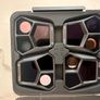 DJI Mavic 3 Cine Premium Combo ProRes, 1TB SSD, RC Pro Controller, 3 Batteries Image 4