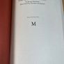 The Crock of Gold, James Stephens, Illustrated - Macmillan - VGC - Hardback Image 3