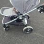 Mamas and Papas Ocarro Pushchair Image 3