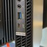 Mini Dell OptiPlex 7000 Micro PC | Intel Core i5 12500T (12th Gen) | 16GB 1TB SSD (500Gb+500GB) Windows 11 Pro Image 2