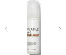 Olaplex No9 Bond Protector Nourishing Hair Serum 90ml