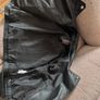 Faux jacket Image 2