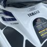 Summer jet ski and rib bundle Image 3