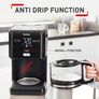 Tefal Smart Coffee Machine Image 7