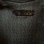 guess (reduced) Image 2