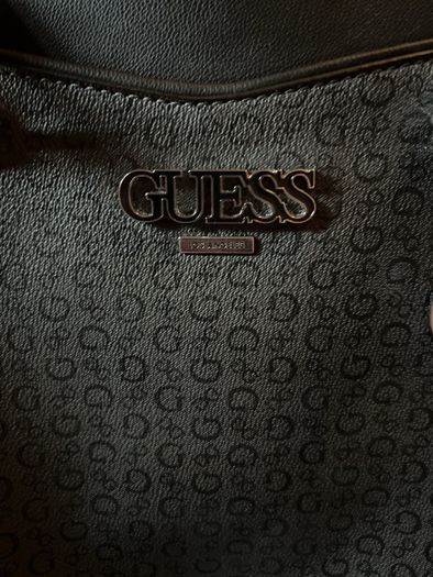 guess (reduced)