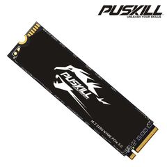 SSD M.2 NVMe 128GB PCIe M2 2280 Hard Disk Internal Solid State Drive Disk for Laptop Desktop