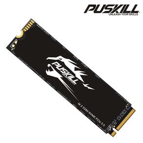 SSD M.2 NVMe 128GB PCIe M2 2280 Hard Disk Internal Solid State Drive Disk for Laptop Desktop