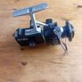 Vintage Mitchell 4450 Spinning Reel in very good working condition Image 2
