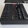 Elektron Syntakt Image 4