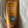Rimmel Instant Tan Image 2