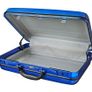 WWE Money in the Bank Replica Briefcase (Brand New & Unopened) Image 2
