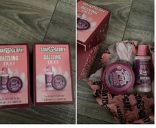 Skincare