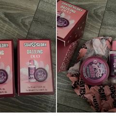 Skincare