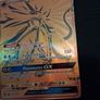 pokemon card : solgaleo Gx SM104a Image 8