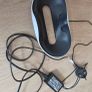 Playstation Vr2 Image 3