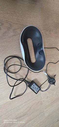 Playstation Vr2