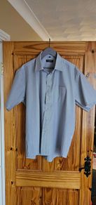 men's shirt