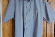 men's shirt