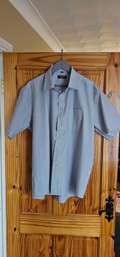 men's shirt