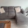 sofa Image 3