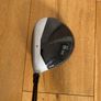 Taylormade M4 Driver Image 2