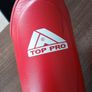 martial arts shin & instep pads Image 3