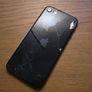 iPhone SE 2nd gen Image 2
