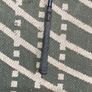 golf driver left handed Mizuno Image 4