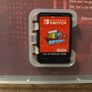 Nintendo Switch Game Image 2