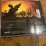 Trans-Siberian Orchestra / Christmas Eve And Other Stories Image 2