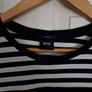 Hugo boss T-shirt Image 2
