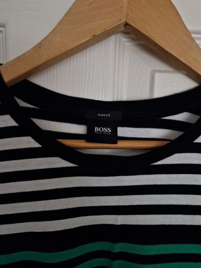 Hugo boss T-shirt