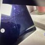Windows surface pro Image 6