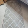 Carpet Image 2