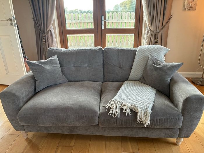 2 seater for sale