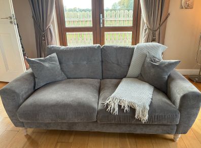 2 seater for sale
