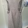 sportswear top bundle Image 8