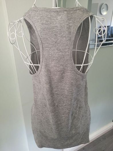 sportswear top bundle