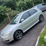 Toyota corolla  2006 e12 Image 6