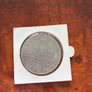UK 2 Florins 1889 Image 2