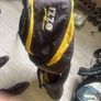 Free IZZO golf stand bag Image 2