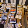 callcards Image 3