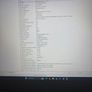 Intel(r) Core(tm) I7 - 1075h Cpu @ 2.60ghz Image 3