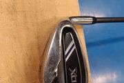McGregor DX plus 9 Iron